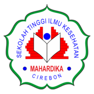 STIKes Mahardika Logo PNG Vector