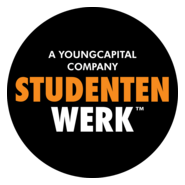 Studentenwerk Logo PNG Vector