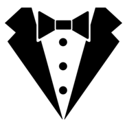 stylelint Logo PNG Vector