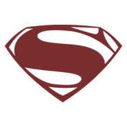 Super Shield Logo PNG Vector