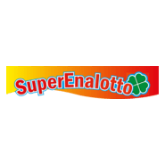 SuperEnalotto Logo PNG Vector