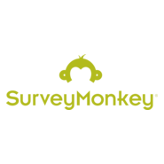 SurveyMonkey Logo PNG Vector