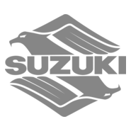 Suzuki Intruder Logo PNG Vector