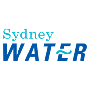 Sydney Water Logo PNG Vector