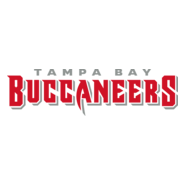 Tampa Bay Buccaneers Logo PNG Vector
