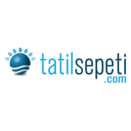 Tatil Sepeti Logo PNG Vector