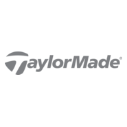 Taylor Made Logo PNG Vector