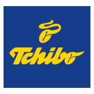 Tchibo Logo PNG Vector