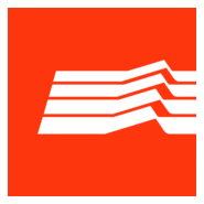 Telecom Italia SPA Logo PNG Vector