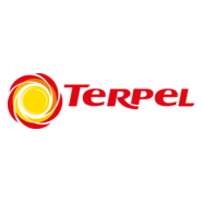 Terpel Logo PNG Vector