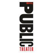 The Public Logo PNG Vector