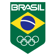 Time Brasil Logo PNG Vector