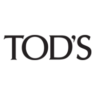 Tod’s Group Logo PNG Vector
