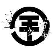 Tokio Hotel Logo PNG Vector