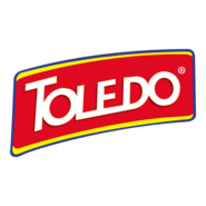 Toledo Logo PNG Vector