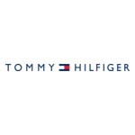 Tommy Hilfiger Logo PNG Vector