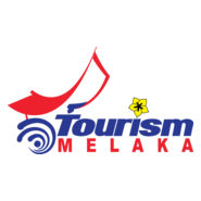 Tourism Melaka Logo PNG Vector