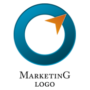 Trading Company Letter Logo PNG Vector