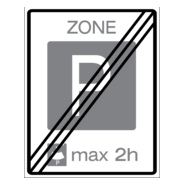 Traffic Sign Logo PNG Vector