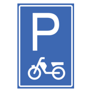 Traffic Sign Logo PNG Vector