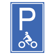 Traffic Sign Logo PNG Vector