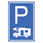 Traffic Sign Logo PNG Vector