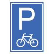 Traffic Sign Logo PNG Vector