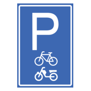 Traffic Sign Logo PNG Vector