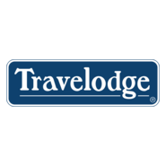 Travelodge Logo PNG Vector
