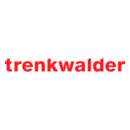 Trenkwalder Logo PNG Vector