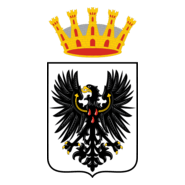 Trento Coat of Arms Logo PNG Vector