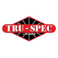 tru spec Logo PNG Vector