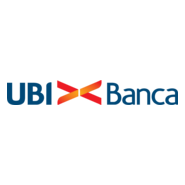 UBI Banca Logo PNG Vector