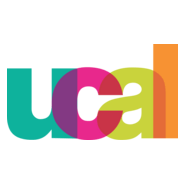 UCAL Logo PNG Vector