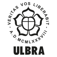 ULBRA Logo PNG Vector