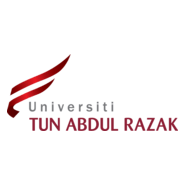 Unirazak Logo PNG Vector