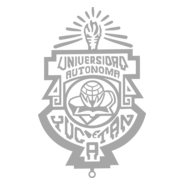 Universidad Autonoma de Yucatan uady Logo PNG Vector