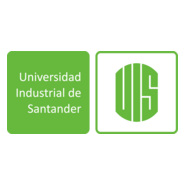 Universidad Industrial de Santander Logo PNG Vector
