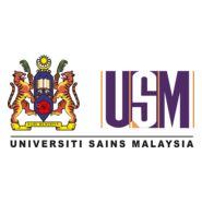 Universiti Sains Malaysia Logo PNG Vector