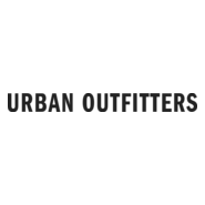 Urban Outfitters Logo PNG Vector