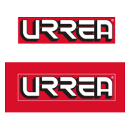 Urrea Logo PNG Vector