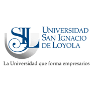 USIL Logo PNG Vector