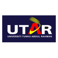 UTAR University Logo PNG Vector