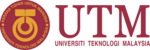 UTM Logo PNG Vector