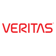Veritas Logo PNG Vector