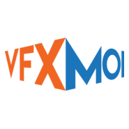 Vfxmoi Logo PNG Vector