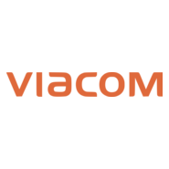 Viacom Logo PNG Vector