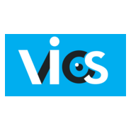 vios Logo PNG Vector