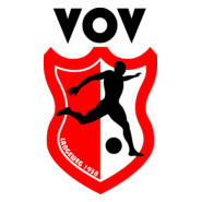 VOV Langeweg Logo PNG Vector