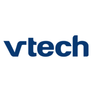 Vtech Logo PNG Vector